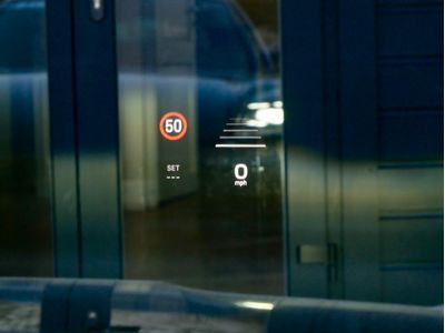 2024 Porsche Panamera