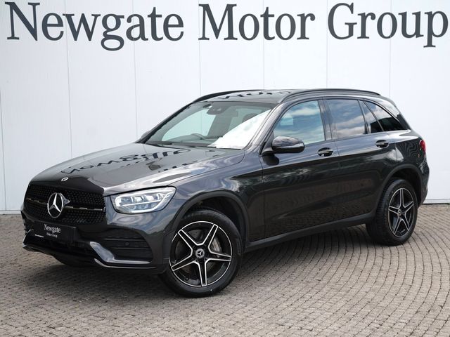 vehicle for sale from Newgate Motor Group