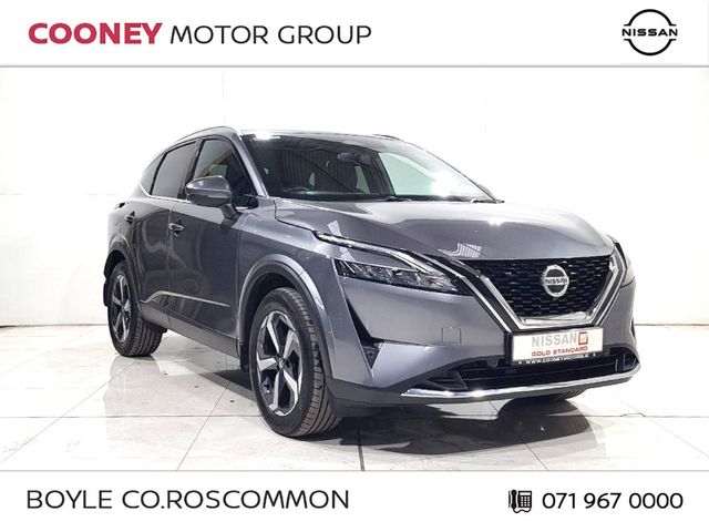 vehicle for sale from Cooney Motors