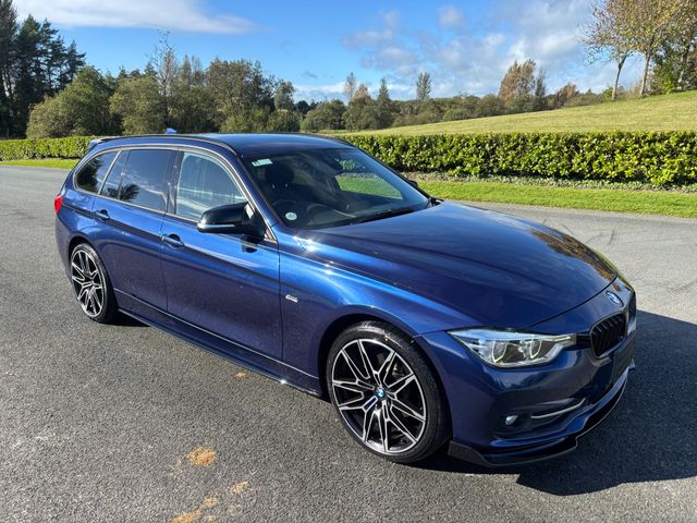 vehicle for sale from Byrne Motor Company