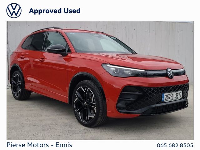 vehicle for sale from Pierse Motors