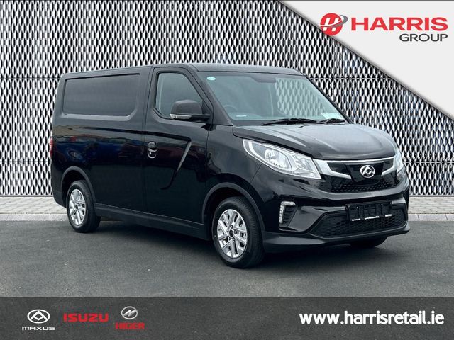 vehicle for sale from Harris Retail