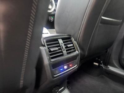 2021 Skoda Kodiaq