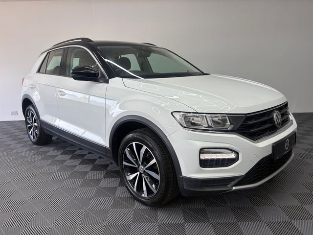 vehicle for sale from Murphy Cars