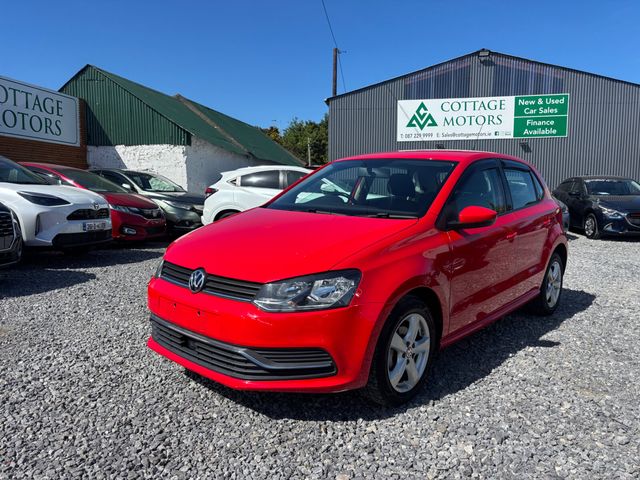 vehicle for sale from Cottage Motors