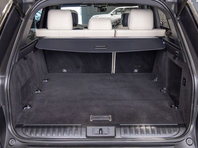 2021 Land Rover Range Rover Sport