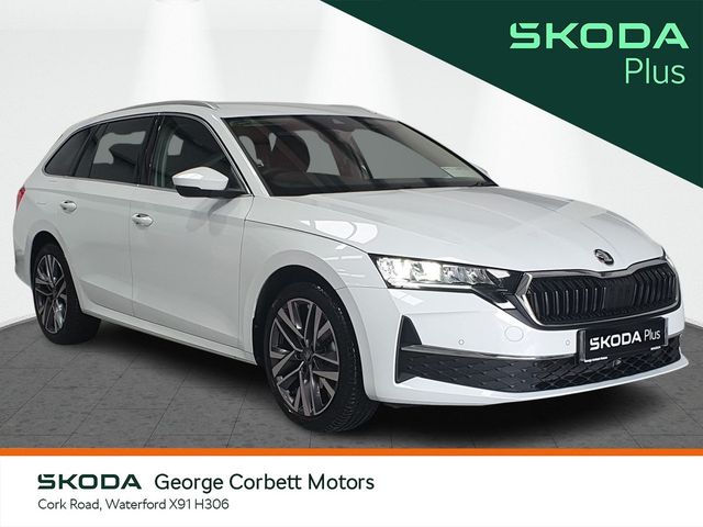vehicle for sale from George Corbett Motors