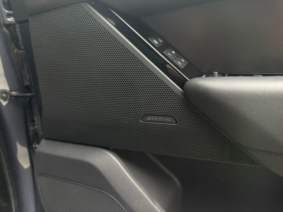 2024 Land Rover Range Rover Velar