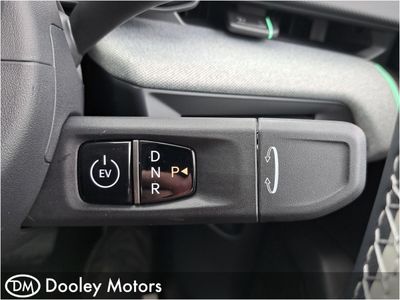 2026 Kia EV4