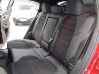 2025 Alfa Romeo Tonale