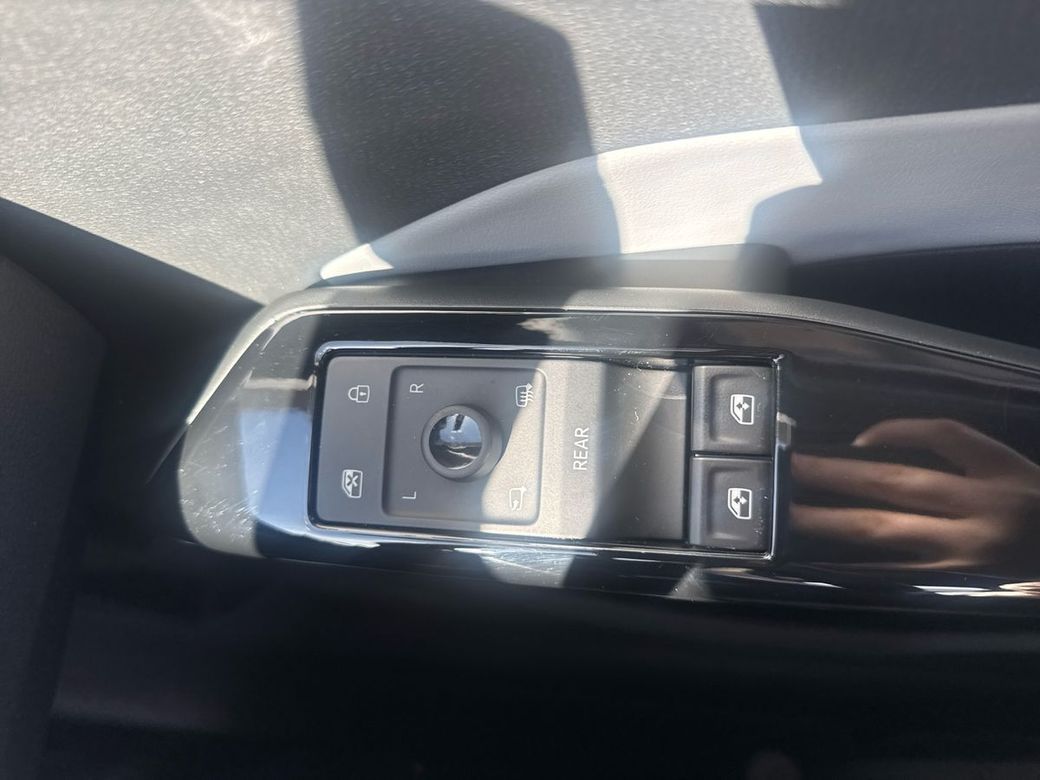 2023 Volkswagen ID.3