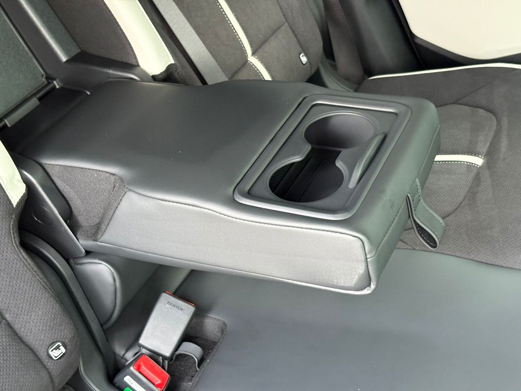 2026 Kia EV6