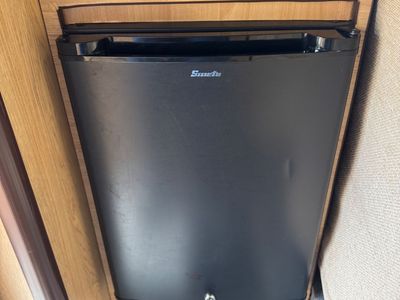 2005 Peugeot Boxer