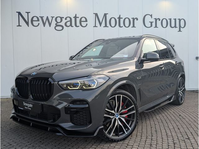 vehicle for sale from Newgate Motor Group