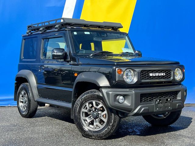 vehicle for sale from Bill Griffin Motors