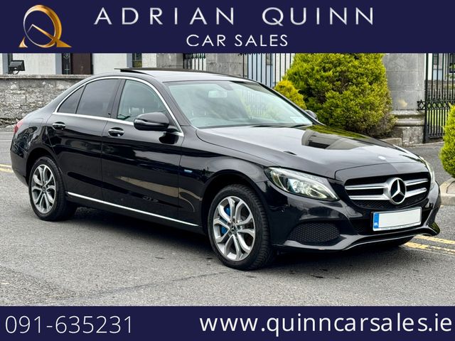 vehicle for sale from Adrian Quinn Car Sales