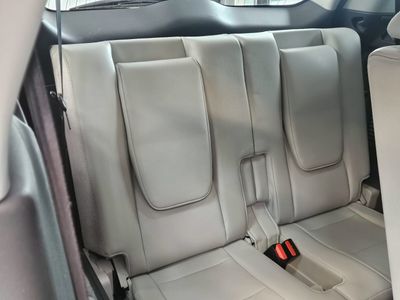 2019 Land Rover Discovery Sport