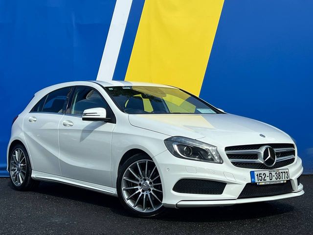 vehicle for sale from Bill Griffin Motors