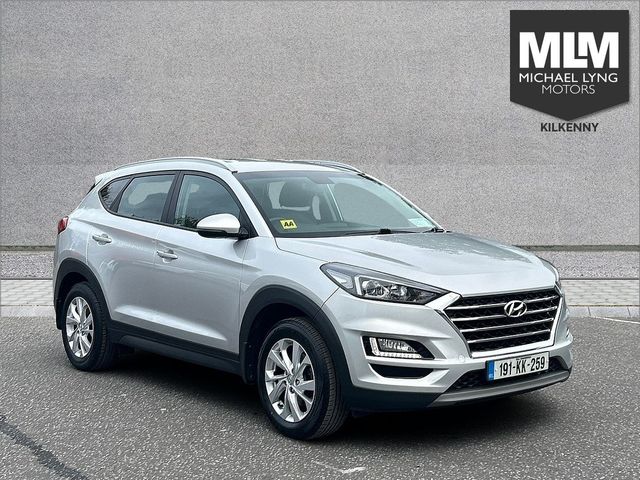 vehicle for sale from Michael Lyng Motors