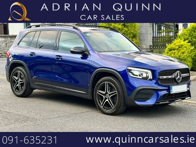vehicle for sale from Adrian Quinn Car Sales