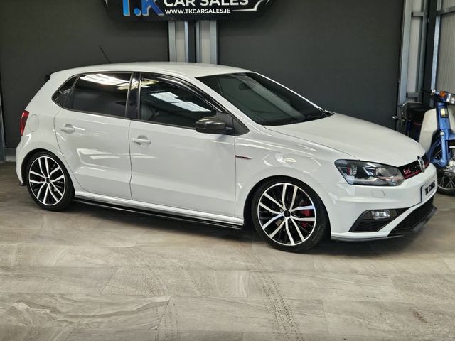 vehicle for sale from T.K. Car Sales
