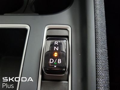 2026 Skoda Elroq