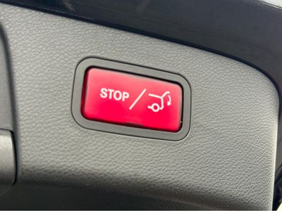 2018 Mercedes-Benz GLA Class