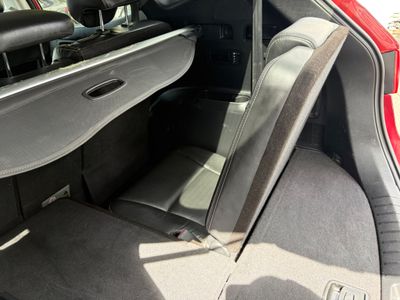 2015 Hyundai Santa Fe