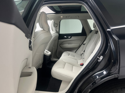 2023 Volvo XC60