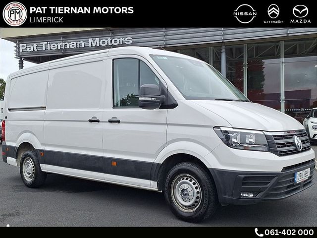 vehicle for sale from Pat Tiernan Motors
