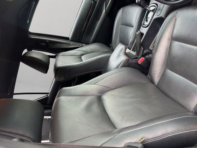 2019 Toyota Hilux