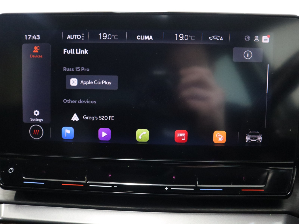 2022 Cupra Formentor