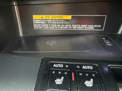 2019 Lexus RX450h