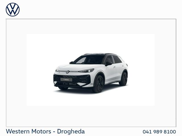 vehicle for sale from Western Motors Galway