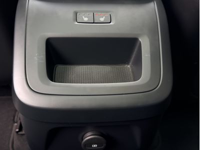 2023 Volvo XC60