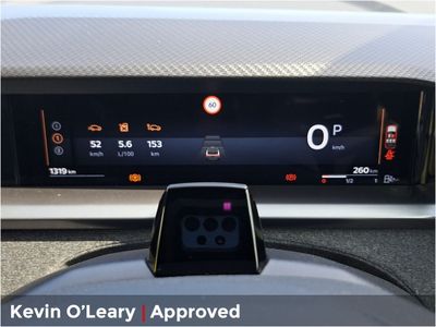 2026 Opel Grandland