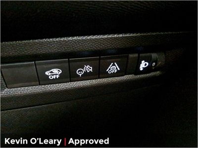 2026 Opel Frontera