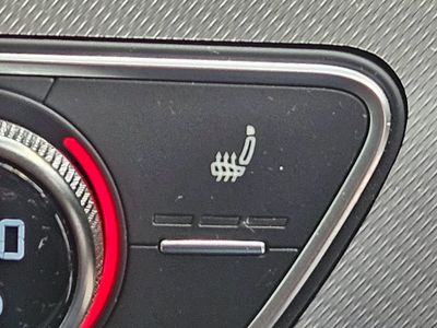 2019 Audi A5