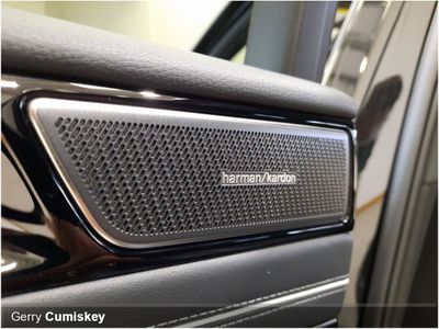 2026 Volkswagen ID.7