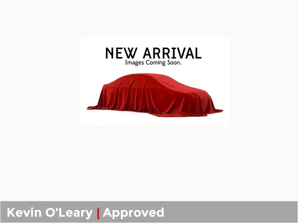 2021 Opel Vivaro