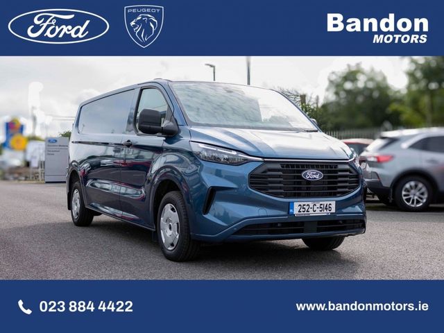 vehicle for sale from Bandon Motors