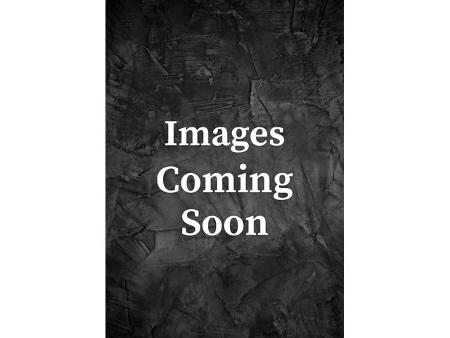 vehicle for sale from Doyles Garage Courtown Ltd