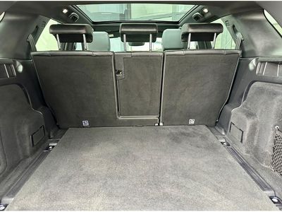 2022 Land Rover Discovery Sport