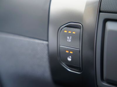 2026 Kia EV3