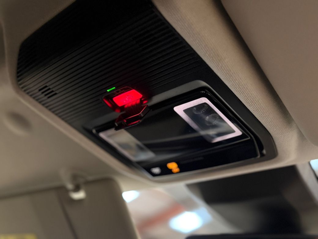 2022 Volkswagen Caddy