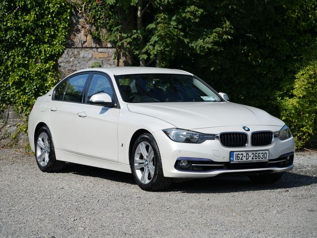 vehicle for sale from Belgard Sales