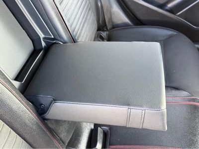 2016 Mercedes-Benz A Class