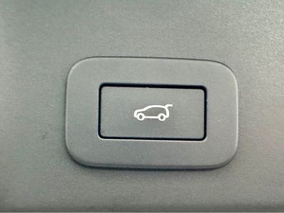 2024 Land Rover Range Rover Evoque