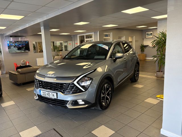 vehicle for sale from SMC Car Sales