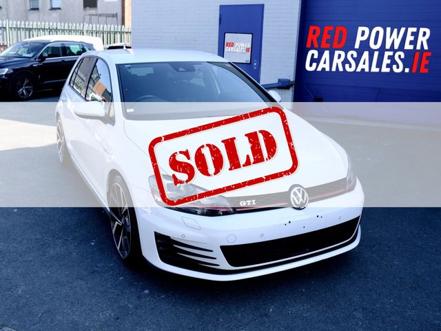 vehicle for sale from Red Power Car Sales
